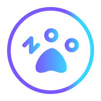 Ціна ZOO Crypto World