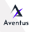 Aventus(AVT) nima