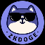 什麼是 zkDoge(ZKDOGE)