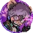 RAT