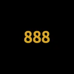 Convertitore e calcolatore di 888 (888)