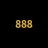 888