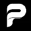 Convertitore e calcolatore di PulseFolio (PULSE)