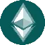 Convertitore e calcolatore di Kelp DAO Restaked ETH (RSETH)