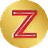 ZETRIX