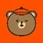 GOMD