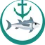 TUNACOIN(TUNA)轉換器與計算器