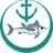 TUNA