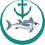 Precio de TUNACOIN