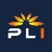 PLI