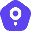Convertitore e calcolatore di GoGoPool (GGP)