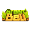 Что такое Green Beli(GRBE)