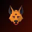 Rin Tin Tin price