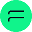 USDF