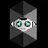 0XDEV