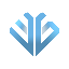 EG Token Preis