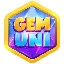Convertitore e calcolatore di GemUni (GENI)