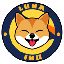 Цена Luna Inu