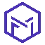 Convertitore e calcolatore di Modex (MODEX)