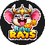 Baby Rats(BABYRATS) nima