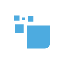 أداة تحويل وحاسبة عملة Packet (PKT)