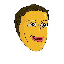 Giá ZuckPepe