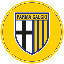 PARMA Fan Token Прогноз