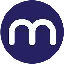 Mancium (MANC) Konverter und Rechner