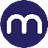 MANC