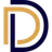DF