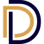 dForce (DF) Konverter und Rechner