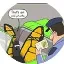 Metamorphosis AI(MAI)轉換器與計算器