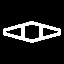 common.sell_alt