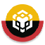 Ціна pSTAKE Staked BNB
