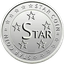 Five Star Coin(FSC)とは