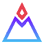 similar-2023-05-29-1:Vulkania