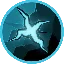 Конвертер и калькулятор ShahramBank Coin (BTCA)