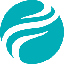 Цена Cryptostone
