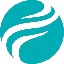 Convertitore e calcolatore di Cryptostone (CPS)