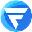 FONE