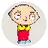 STEWIE