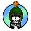 Marvin Narxi