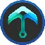 DeepBlueSea(DBEA)轉換器與計算器