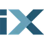 IXT (IXT) konvertor va kalkulyatori