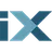 IXT