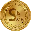 Convertitore e calcolatore di Simbcoin Swap (SMBSWAP)
