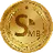 SMBSWAP