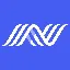 Конвертер і калькулятор Ness LAB (NESS)
