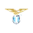 LAZIO