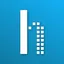 Hiveterminal Token